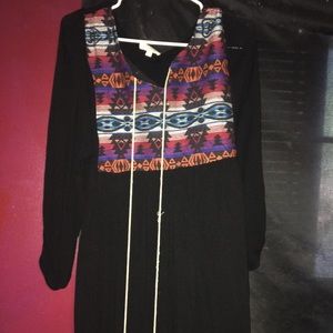 Tunic